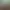 https://shared.akamai.steamstatic.com/store_item_assets/steam/apps/2645150/header.jpg?t=1702568634