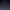 https://shared.akamai.steamstatic.com/store_item_assets/steam/apps/2645970/header.jpg?t=1701198871