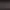 https://shared.akamai.steamstatic.com/store_item_assets/steam/apps/2646230/header.jpg?t=1730732781