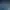 https://shared.akamai.steamstatic.com/store_item_assets/steam/apps/2646240/header.jpg?t=1738628978