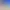 https://shared.akamai.steamstatic.com/store_item_assets/steam/apps/2646260/header.jpg?t=1701391044