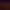 https://shared.akamai.steamstatic.com/store_item_assets/steam/apps/2646840/header.jpg?t=1744745454