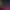 https://shared.akamai.steamstatic.com/store_item_assets/steam/apps/2647060/header.jpg?t=1744012459