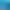 https://shared.akamai.steamstatic.com/store_item_assets/steam/apps/264710/header.jpg?t=1747368935