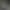 Arma 3 Creator DLC: Reaction Forces.