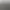Arma 3 Creator DLC: Reaction Forces.