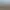 Arma 3 Creator DLC: Reaction Forces.