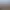 Arma 3 Creator DLC: Reaction Forces.