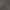 Arma 3 Creator DLC: Reaction Forces.