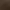 Arma 3 Creator DLC: Reaction Forces.