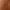 https://shared.akamai.steamstatic.com/store_item_assets/steam/apps/2647800/header.jpg?t=1746702433