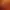 Fireball 2.
