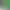 https://shared.akamai.steamstatic.com/store_item_assets/steam/apps/2647980/header.jpg?t=1714060156