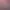 https://shared.akamai.steamstatic.com/store_item_assets/steam/apps/2648050/header.jpg?t=1728164417