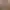 https://shared.akamai.steamstatic.com/store_item_assets/steam/apps/2648290/header.jpg?t=1720790653