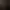 Supreme Ruler The Great War Remastered.