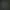 Supreme Ruler The Great War Remastered.