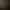 Supreme Ruler The Great War Remastered.