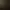Supreme Ruler The Great War Remastered.