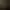 Supreme Ruler The Great War Remastered.