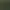 Supreme Ruler The Great War Remastered.