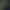 Supreme Ruler The Great War Remastered.