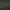 Supreme Ruler The Great War Remastered.