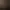 Supreme Ruler The Great War Remastered.