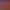 https://shared.akamai.steamstatic.com/store_item_assets/steam/apps/2648300/header.jpg?t=1720819497