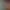 https://shared.akamai.steamstatic.com/store_item_assets/steam/apps/2648310/header.jpg?t=1705586673