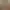 https://shared.akamai.steamstatic.com/store_item_assets/steam/apps/2648350/header.jpg?t=1744205700