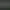 Supreme Ruler The Great War Remastered DLC.