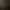 Supreme Ruler The Great War Remastered DLC.
