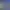 https://shared.akamai.steamstatic.com/store_item_assets/steam/apps/2648560/header.jpg?t=1732632153