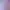 https://shared.akamai.steamstatic.com/store_item_assets/steam/apps/2648640/header.jpg?t=1720831063