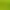 https://shared.akamai.steamstatic.com/store_item_assets/steam/apps/2648830/header.jpg?t=1704243652
