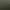 https://shared.akamai.steamstatic.com/store_item_assets/steam/apps/2648890/header.jpg?t=1716614101