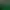 https://shared.akamai.steamstatic.com/store_item_assets/steam/apps/2648980/header.jpg?t=1729951009