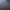 https://shared.akamai.steamstatic.com/store_item_assets/steam/apps/2649040/header.jpg?t=1707903719