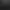 https://shared.akamai.steamstatic.com/store_item_assets/steam/apps/2649190/header.jpg?t=1738835398