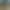 https://shared.akamai.steamstatic.com/store_item_assets/steam/apps/2649380/header.jpg?t=1708460917