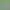 https://shared.akamai.steamstatic.com/store_item_assets/steam/apps/2649690/header.jpg?t=1712336174