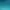 https://shared.akamai.steamstatic.com/store_item_assets/steam/apps/2649910/header.jpg?t=1740545177