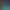 https://shared.akamai.steamstatic.com/store_item_assets/steam/apps/265000/header.jpg?t=1667816203