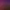 https://shared.akamai.steamstatic.com/store_item_assets/steam/apps/2650010/header.jpg?t=1699884132