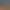 https://shared.akamai.steamstatic.com/store_item_assets/steam/apps/2650240/header.jpg?t=1743045469