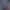 https://shared.akamai.steamstatic.com/store_item_assets/steam/apps/2650320/header.jpg?t=1713153767