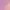 https://shared.akamai.steamstatic.com/store_item_assets/steam/apps/2650350/header.jpg?t=1737261580