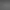 https://shared.akamai.steamstatic.com/store_item_assets/steam/apps/2650510/header.jpg?t=1747188295