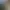 https://shared.akamai.steamstatic.com/store_item_assets/steam/apps/2650800/header.jpg?t=1699010609